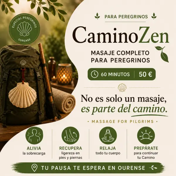 ourenzen-popup-caminozen